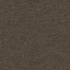 Java i-Halifax D160678